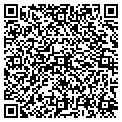 QR code with Citgo contacts