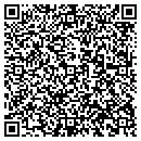 QR code with Adwan Investment Co contacts