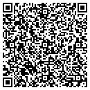 QR code with Cellular & More contacts