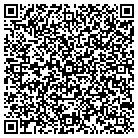 QR code with Precision Tune Auto Care contacts