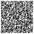 QR code with First Care Nursing & Home Hlth contacts