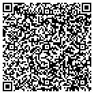 QR code with Phi Resources LLC contacts
