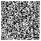QR code with Majors Medical Supply contacts