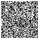 QR code with Phillips 66 contacts