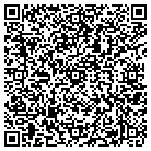 QR code with Midtown Printing Service contacts