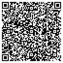 QR code with Siemens Building contacts