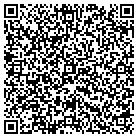 QR code with Enogex Arkansas Pipeline Corp contacts