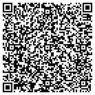 QR code with Native American Funeral Home contacts