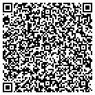 QR code with Oklahoma Imaging Center contacts