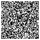 QR code with Diakonos Group contacts