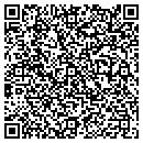 QR code with Sun Gallery II contacts