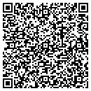 QR code with Frames Plus contacts
