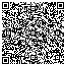 QR code with MCM Properties contacts