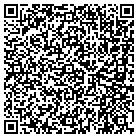 QR code with Enterprise Pipeline Co Inc contacts
