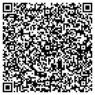 QR code with Norman Brothers Tank Trucks contacts