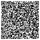 QR code with Wakita Utilities Authority contacts