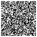 QR code with Dave Cooprider contacts