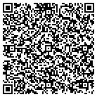 QR code with Colonial Port Mobile Estates contacts