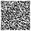 QR code with Patsy's Cut & Style contacts