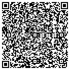 QR code with Petco Petroleum Corp contacts