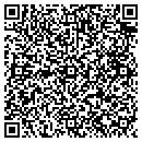 QR code with Lisa Dennis CPA contacts
