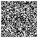 QR code with Baldwin Concrete contacts