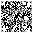 QR code with BFM Business Forms Mgmt contacts