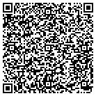 QR code with Lightning Tank Trucks Inc contacts