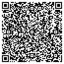 QR code with Check 'n Go contacts