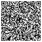 QR code with Oklahoma Security & Alarm contacts
