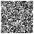 QR code with Farleys Shoe Boot Saddle Repr contacts