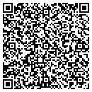 QR code with Karefree Pool Supply contacts
