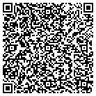 QR code with Selling Retail Intl Inc contacts