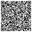 QR code with Rehab Quest Inc contacts