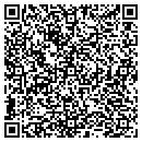 QR code with Phelan Contracting contacts