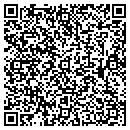 QR code with Tulsa CARES contacts