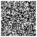 QR code with Turning Point South contacts