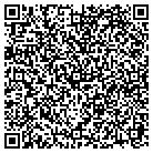 QR code with North East Elementary School contacts
