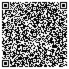 QR code with Flightways Manufacturing Inc contacts