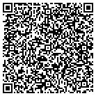 QR code with Wright Brothers Aircraft Title contacts