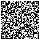 QR code with Berkeley Inc contacts