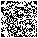 QR code with Troys Fixit Shop contacts