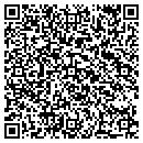 QR code with Easy Rider Inc contacts