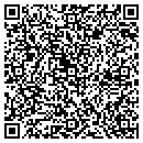 QR code with Tanya Lane Dobbs contacts