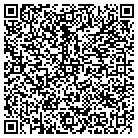 QR code with Accounting & Tax Resources Inc contacts
