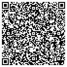 QR code with Knowles Country Store contacts
