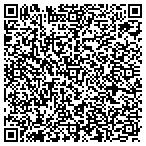 QR code with First Call Information Service contacts