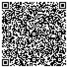 QR code with Kirkpatrick Electronic Inc contacts
