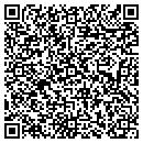 QR code with Nutrition Shoppe contacts