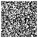 QR code with Howard Custom Home contacts